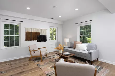 Other - 4208 Malvern Rd, Durham, NC 27707 photo 13 of 17