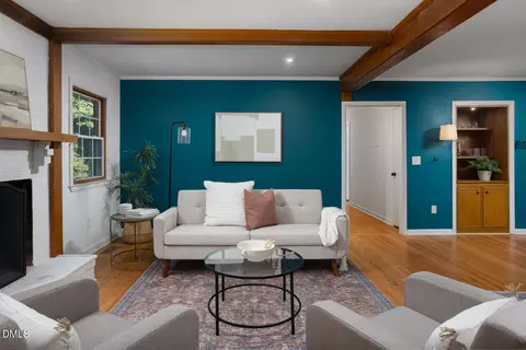 Other - 4208 Malvern Rd, Durham, NC 27707 photo 10 of 17