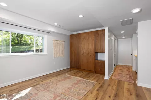 Other - 4208 Malvern Rd, Durham, NC 27707 photo 15 of 17