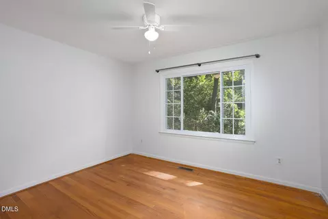 Bedroom - 4208 Malvern Rd, Durham, NC 27707 photo 4 of 4