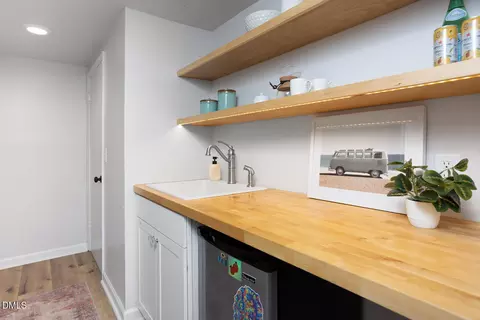 Other - 4208 Malvern Rd, Durham, NC 27707 photo 16 of 17