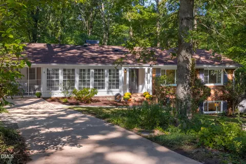 Other - 4208 Malvern Rd, Durham, NC 27707 photo 2 of 17
