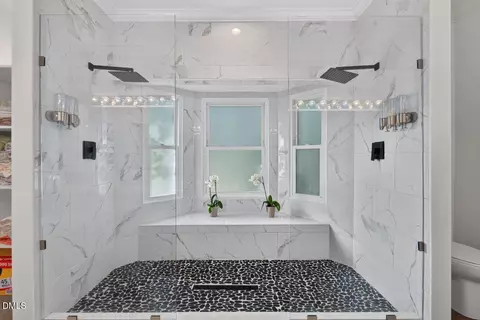 Bath - 3735 Stoneybrook Dr, Durham, NC 27705 photo 1 of 7