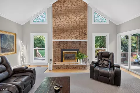 Other - 3735 Stoneybrook Dr, Durham, NC 27705 photo 2 of 14