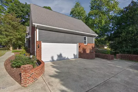 Other - 3735 Stoneybrook Dr, Durham, NC 27705 photo 12 of 14