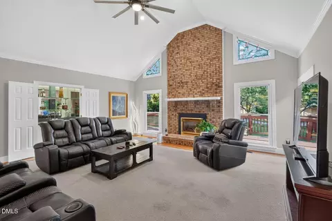 Other - 3735 Stoneybrook Dr, Durham, NC 27705 photo 3 of 14