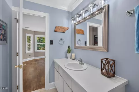 Bath - 3735 Stoneybrook Dr, Durham, NC 27705 photo 7 of 7