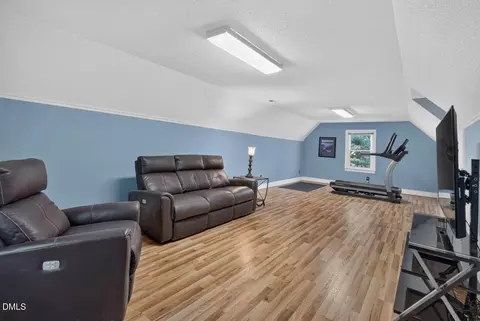 Other - 3735 Stoneybrook Dr, Durham, NC 27705 photo 9 of 14