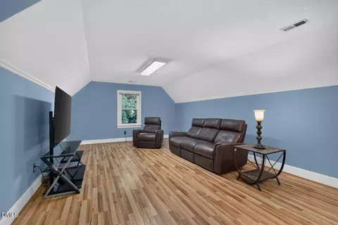 Other - 3735 Stoneybrook Dr, Durham, NC 27705 photo 7 of 14