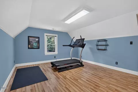 Other - 3735 Stoneybrook Dr, Durham, NC 27705 photo 8 of 14