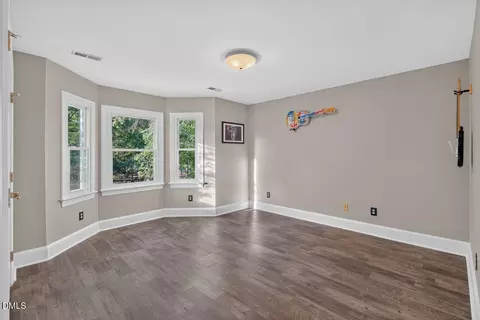 Other - 3735 Stoneybrook Dr, Durham, NC 27705 photo 10 of 14