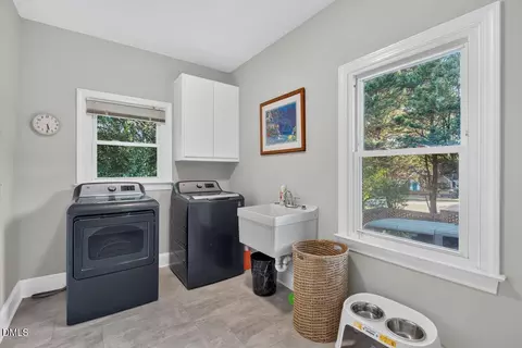 Other - 3735 Stoneybrook Dr, Durham, NC 27705 photo 6 of 14