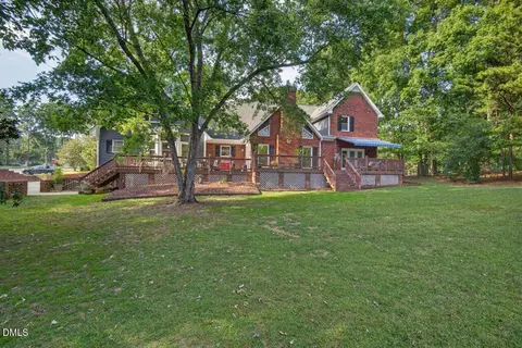 Other - 3735 Stoneybrook Dr, Durham, NC 27705 photo 11 of 14