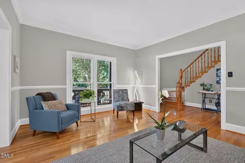 Other - 3735 Stoneybrook Dr, Durham, NC 27705 photo 1 of 14