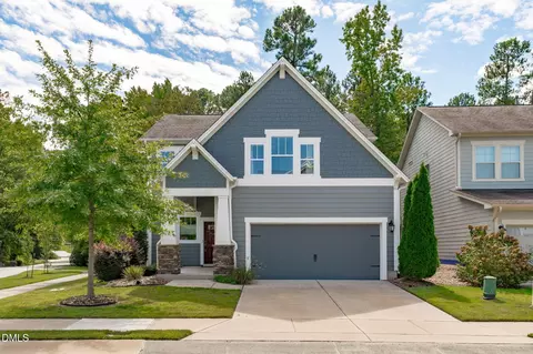 103 Medfield Ct, Chapel Hill, NC 27517