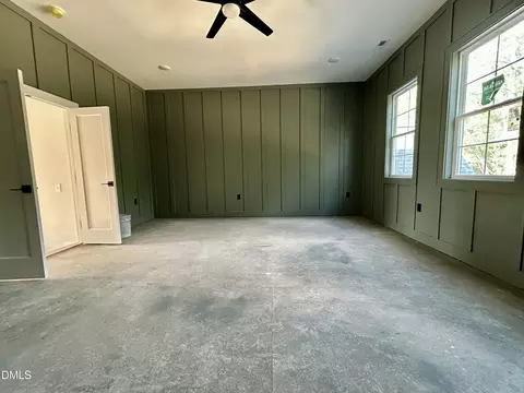 Other - 3636 Bailey Meadows Dr, Wake Forest, NC 27587 photo 5 of 6