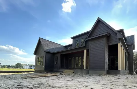 Other - 3636 Bailey Meadows Dr, Wake Forest, NC 27587 photo 1 of 6