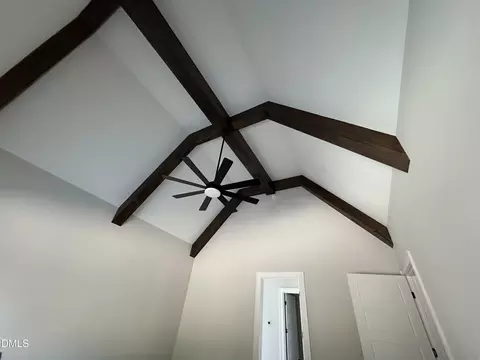 Other - 3636 Bailey Meadows Dr, Wake Forest, NC 27587 photo 4 of 6