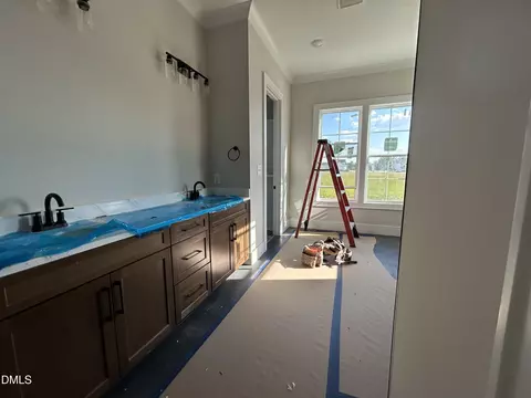 Bath - 3636 Bailey Meadows Dr, Wake Forest, NC 27587 photo 1 of 3