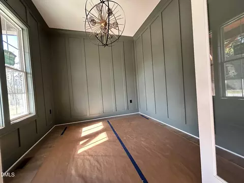 Other - 3636 Bailey Meadows Dr, Wake Forest, NC 27587 photo 2 of 6