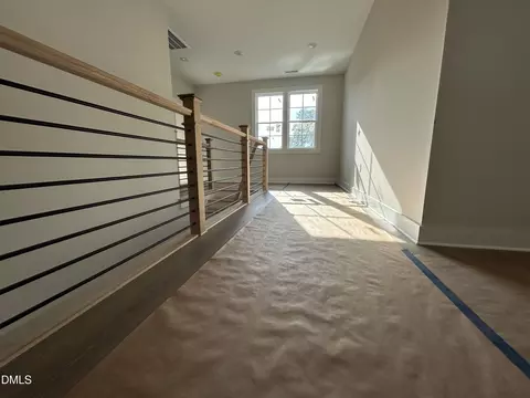Entry Way - 3636 Bailey Meadows Dr, Wake Forest, NC 27587 photo 4 of 4