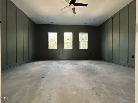Other - 3636 Bailey Meadows Dr, Wake Forest, NC 27587 photo 6 of 6