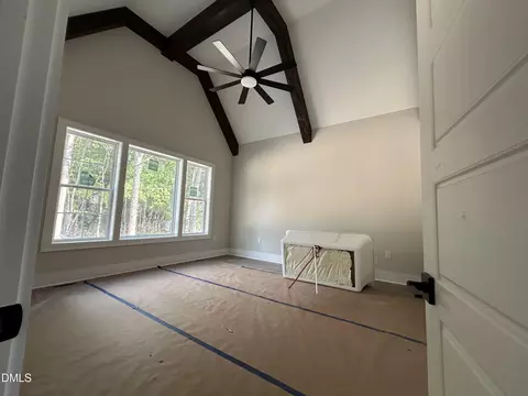 Bedroom - 3636 Bailey Meadows Dr, Wake Forest, NC 27587 photo 1 of 3