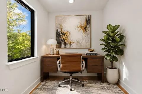 Other - 801 N Roxboro St, Durham, NC 27701 photo 5 of 15