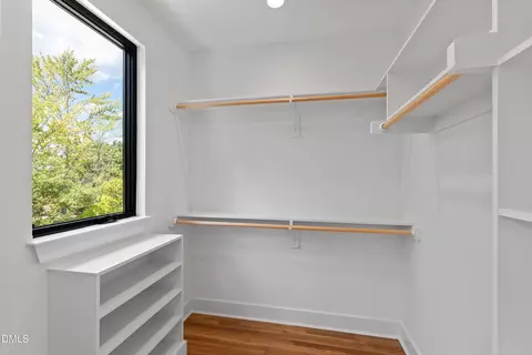 Other - 801 N Roxboro St, Durham, NC 27701 photo 11 of 15