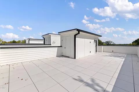 Other - 801 N Roxboro St, Durham, NC 27701 photo 15 of 15