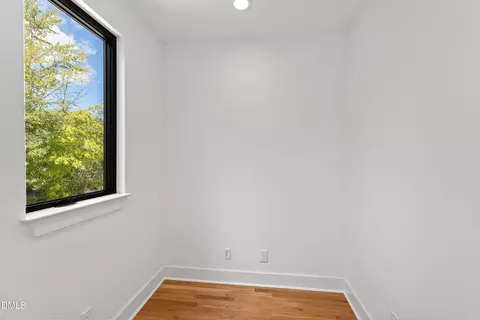 Other - 801 N Roxboro St, Durham, NC 27701 photo 6 of 15