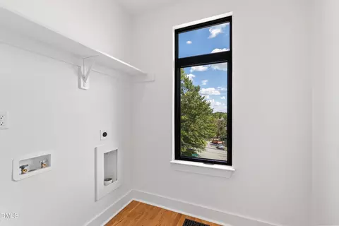 Other - 801 N Roxboro St, Durham, NC 27701 photo 8 of 15