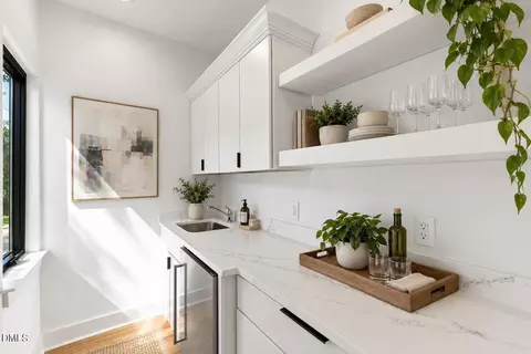 Other - 801 N Roxboro St, Durham, NC 27701 photo 1 of 15