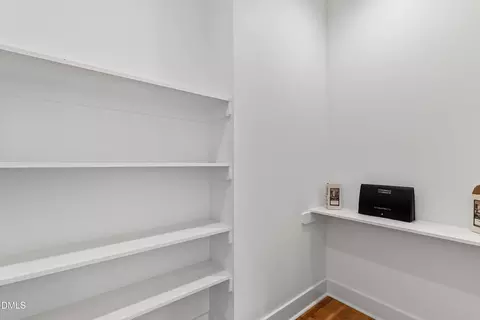 Other - 801 N Roxboro St, Durham, NC 27701 photo 7 of 15
