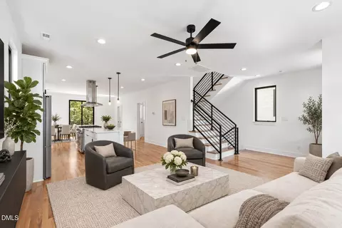 Other - 801 N Roxboro St, Durham, NC 27701 photo 10 of 15