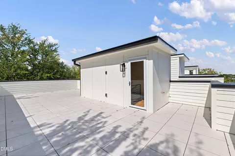 Other - 801 N Roxboro St, Durham, NC 27701 photo 13 of 15