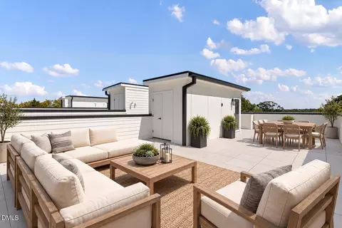 Other - 801 N Roxboro St, Durham, NC 27701 photo 14 of 15