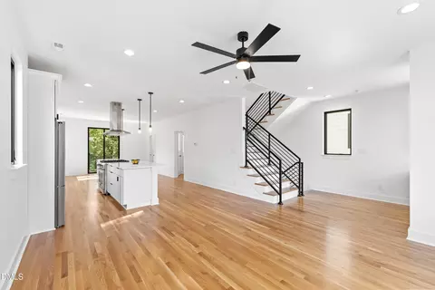 Other - 801 N Roxboro St, Durham, NC 27701 photo 4 of 15