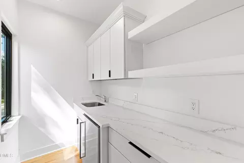 Other - 801 N Roxboro St, Durham, NC 27701 photo 2 of 15