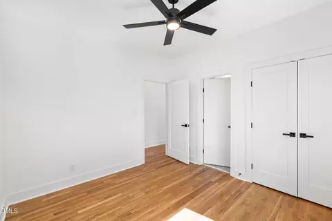 Other - 801 N Roxboro St, Durham, NC 27701 photo 9 of 15