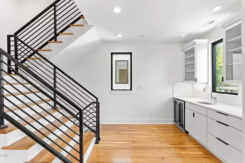 Other - 801 N Roxboro St, Durham, NC 27701 photo 3 of 15