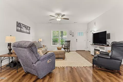 Other - 710 Memorial Ave, Dunn, NC 28334 photo 2 of 3
