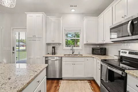 Other - 710 Memorial Ave, Dunn, NC 28334 photo 3 of 3