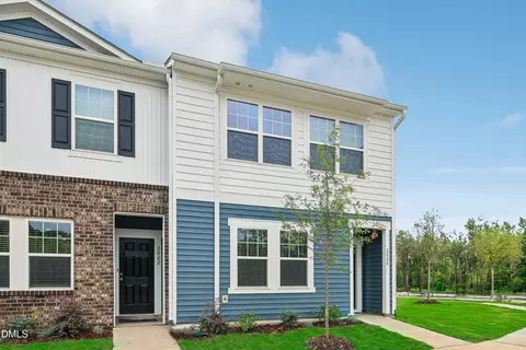 Other - 3122 Fulong Dr, Durham, NC 27704 photo 3 of 16