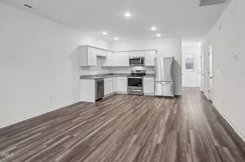 Other - 3122 Fulong Dr, Durham, NC 27704 photo 8 of 16