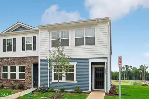 Other - 3122 Fulong Dr, Durham, NC 27704 photo 4 of 16