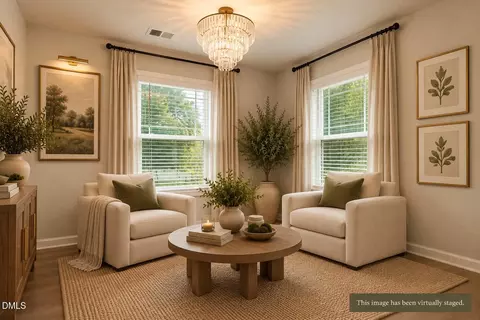 Other - 228 Axis Deer Ln, Garner, NC 27529 photo 4 of 10