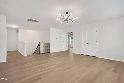 Entry Way - 228 Axis Deer Ln, Garner, NC 27529 photo 5 of 5