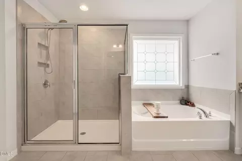 Bath - 228 Axis Deer Ln, Garner, NC 27529 photo 1 of 3