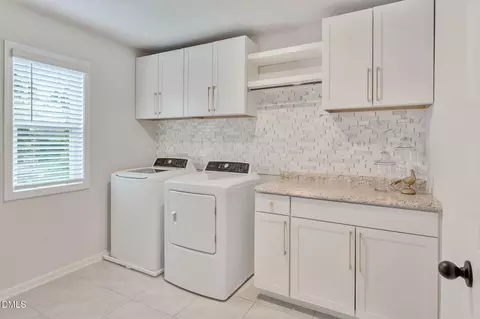 Other - 228 Axis Deer Ln, Garner, NC 27529 photo 7 of 10